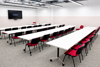 Thumbnail image of meeting_room at The Artesian Building