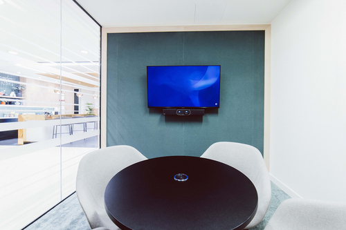 Thumbnail image of meeting_room at Orega Mark Lane