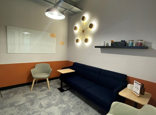 Thumbnail image of meeting_room at Work.Life Aldersgate Street