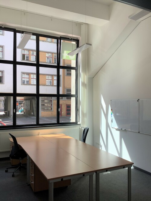 Thumbnail image of private_office at b+office