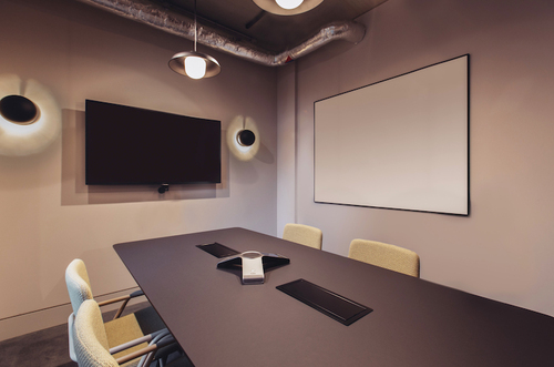 Thumbnail image of meeting_room at FORA York House