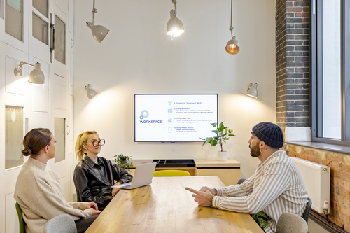 Thumbnail image of meeting_room at Pill Box 