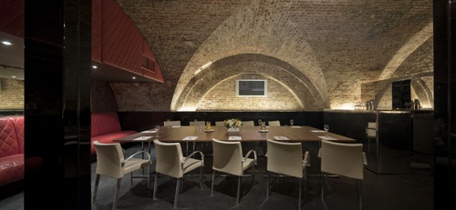 Thumbnail image of meeting_room at Adam House
