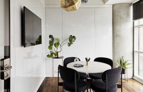 Thumbnail image of meeting_room at LABS Triangle