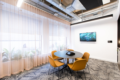 Thumbnail image of meeting_room at Bruntwood Bloc