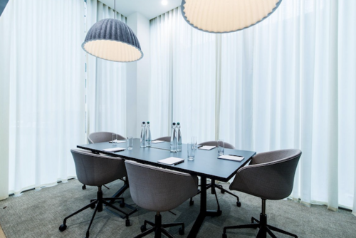 Thumbnail image of meeting_room at Orega Birmingham