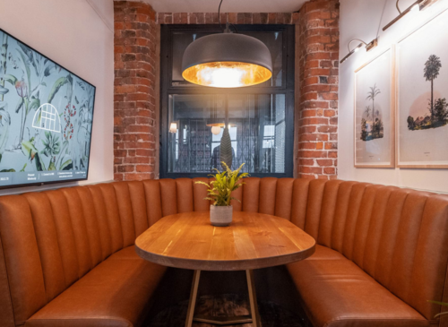 Thumbnail image of meeting_room at Beehive Lofts