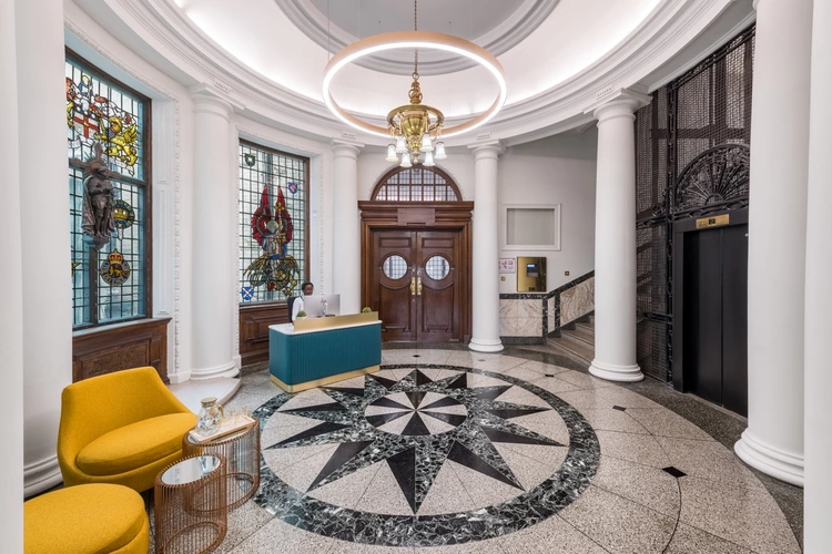 Boutique Workplace - Holborn Town Hall-10 Large.jpeg