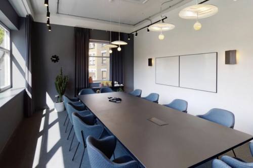 Thumbnail image of meeting_room at FORA Orion House