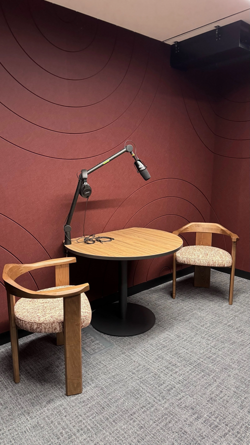 Thumbnail image of meeting_room at 15 Fitzroy Street 