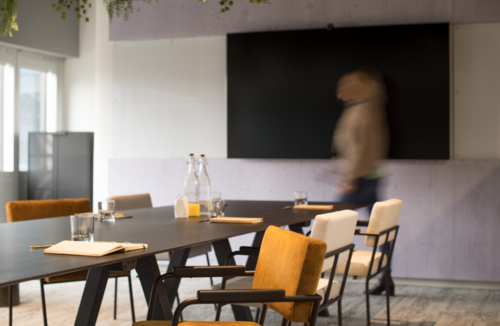 Thumbnail image of meeting_room at Spectrum 