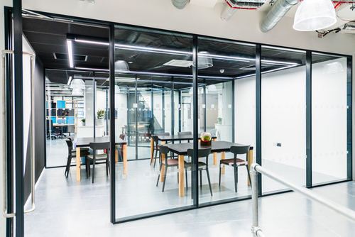 Thumbnail image of meeting_room at Creative Works