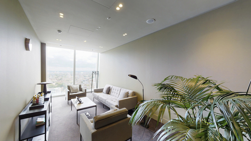 Thumbnail image of meeting_room at FORA 24/25 The Shard