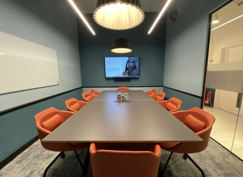 Thumbnail image of meeting_room at Work.Life Old Street