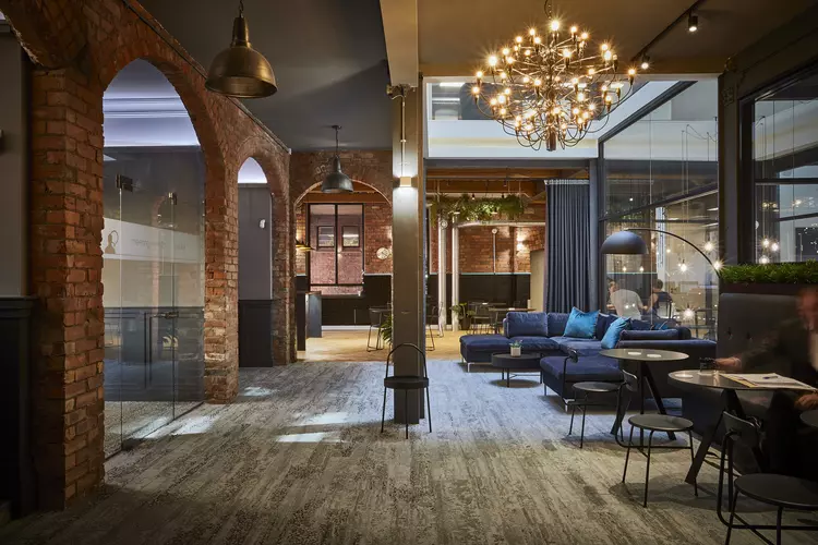 2. Jactin House Breakout Space high res.jpg