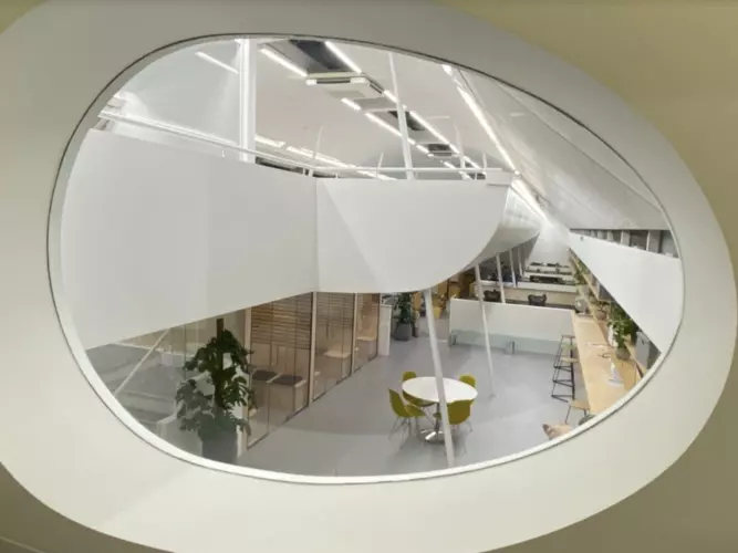 Screenshot 2022-02-11 at 13.15.10.png