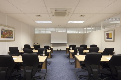 Thumbnail image of meeting_room at Cp House