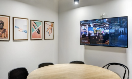 Thumbnail image of meeting_room at Mindspace Liverpool Street