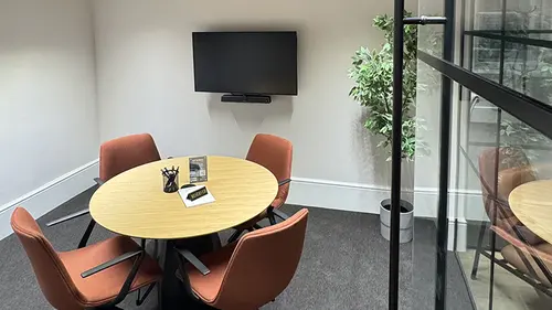 Thumbnail image of 167 169 Great Portland Street (2nd Floor)