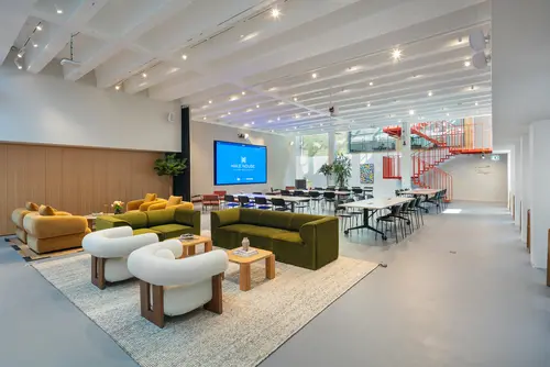 Thumbnail image of Hale House 