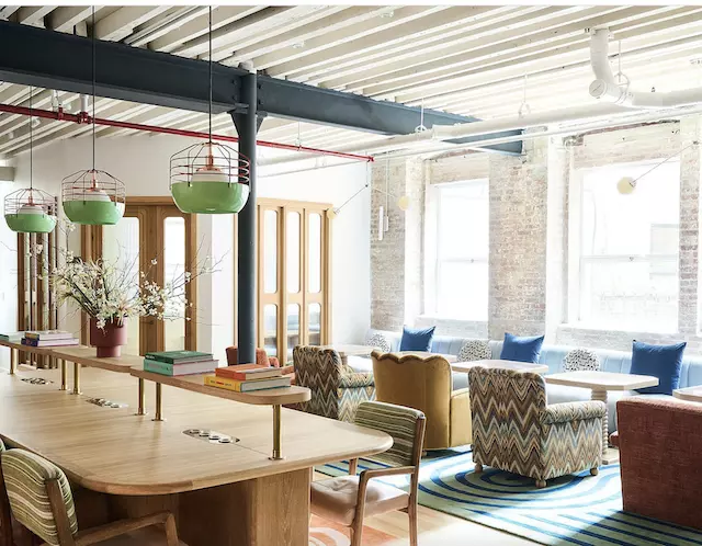 Screenshot 2023-07-19 at 11.11.07.png