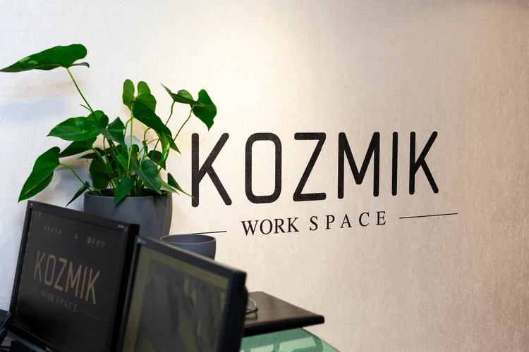 Kozmik-coworking-Archway-Mar21-ioana-marinca-507.jpg
