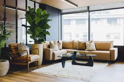 Thumbnail image of Orega Holborn Gate 