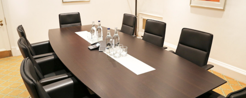 Thumbnail image of meeting_room at Argyll 53 Davies Street
