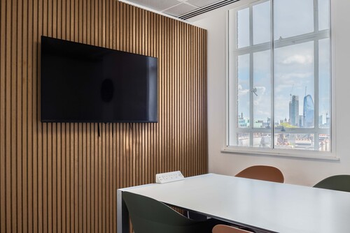 Thumbnail image of meeting_room at Eoffice Holborn