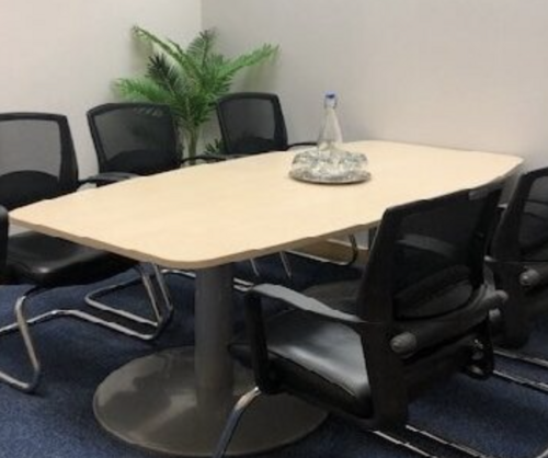 Thumbnail image of meeting_room at Sandford Gate