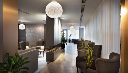 Thumbnail image of meeting_room at Halkin Monument