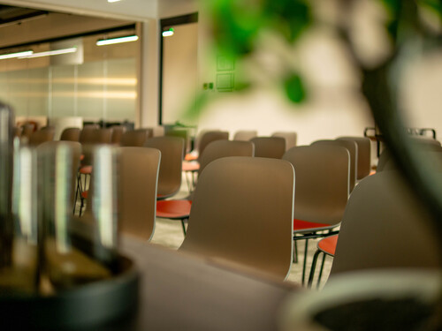 Thumbnail image of meeting_room at Newflex Tide Bankside