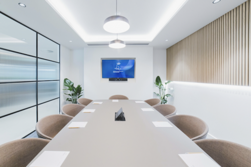 Thumbnail image of meeting_room at Orega Marlow