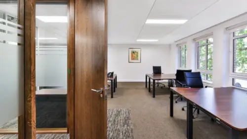 Thumbnail image of Argyll  14 Curzon Street