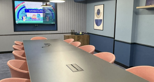Thumbnail image of meeting_room at Work.Life St Cross Street 