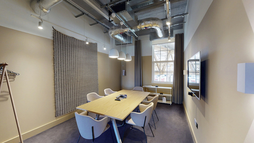 Thumbnail image of meeting_room at FORA Scott House