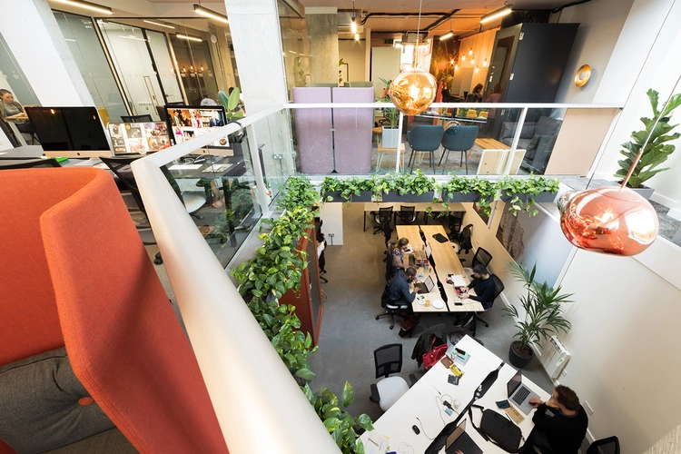 210713 homework southfields 010.jpg