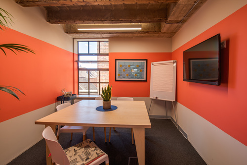 Thumbnail image of meeting_room at Sussex House