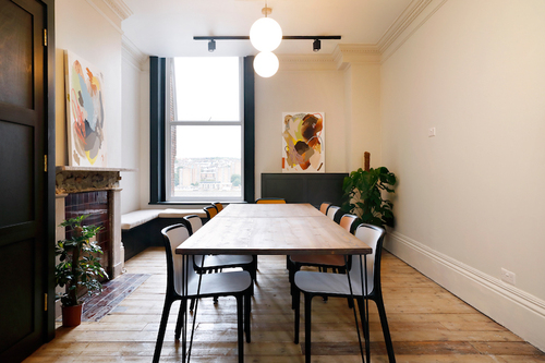 Thumbnail image of meeting_room at WRAP