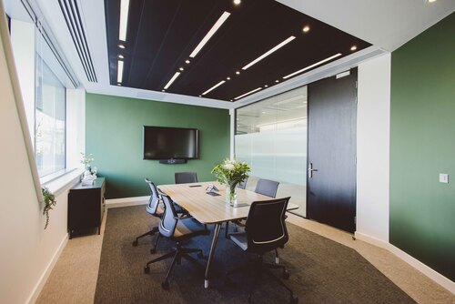 Thumbnail image of meeting_room at Orega Ingenuity House