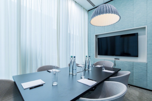 Thumbnail image of meeting_room at Orega Birmingham