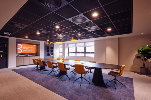 Thumbnail image of meeting_room at Alderley Park
