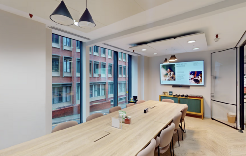 Thumbnail image of meeting_room at Thames Tower