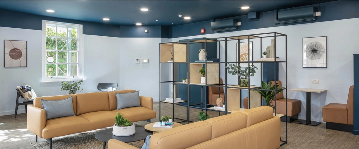 Screenshot 2023-06-05 at 10.22.09 Large.jpeg