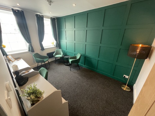 Thumbnail image of meeting_room at Fruitworks