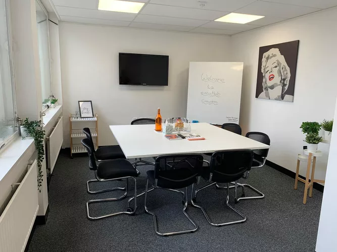 Easyhub Croydon- Monroe.jpg