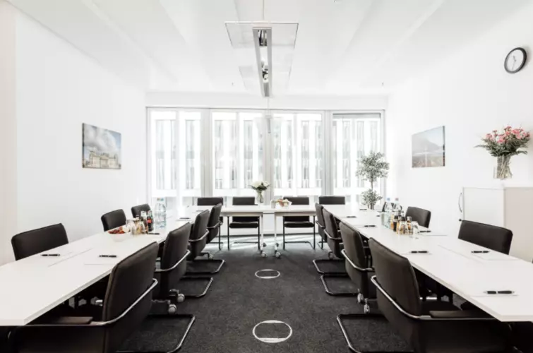  in ABC Central Station