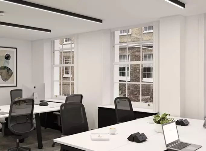 Screenshot 2024-09-24 at 11.18.42.png