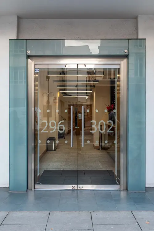 Thumbnail image of Eoffice Holborn