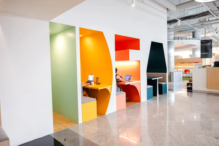 IDEA Spaces - Palácio - Reception_new1.jpg